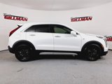 Used 2020 Cadillac XT4 Premium Luxury image 5