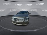 Used 2010 Cadillac STS image 5