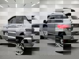Used 2018 Jeep Grand Cherokee Summit image 3