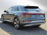 Used 2019 Audi e-tron Prestige w/ Prestige Package image 5