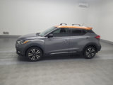Used 2019 Nissan Kicks SR w/ SR Premium Package image 2