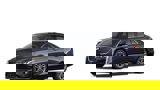 New 2025 Cadillac CT4 Luxury image 3