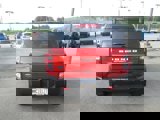 Used 2024 Ford Bronco Sport Badlands w/ Premium Package image 6