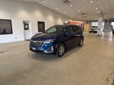 Used 2023 Chevrolet Equinox Premier image 2