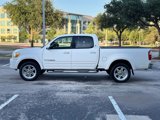 Used 2006 Toyota Tundra SR5 image 6