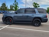 Used 2019 GMC Yukon SLT w/ Graphite Performance Edition image 2