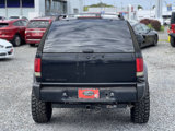Used 2004 Chevrolet Blazer LS w/ Preferred Equipment Group image 5