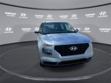 Used 2023 Hyundai Venue SE w/ Cargo Package image 4