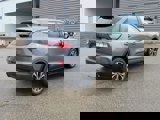 Certified 2022 Ford Escape SE w/ SE Sport Appearance Package image 4