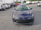 Used 2022 Toyota Corolla LE image 2