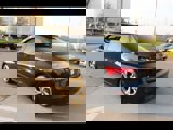 Used 2023 Audi A3 2.0T Premium Plus w/ Premium Plus Package image 4
