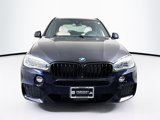 Used 2017 BMW X5 xDrive35i image 2