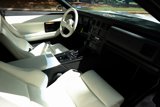 Used 1988 Chevrolet Corvette Coupe image 2