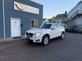Used 2016 BMW X5 xDrive35i image 4