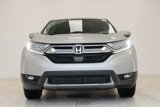 Used 2019 Honda CR-V EX image 5