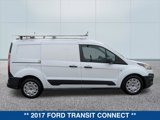 Used 2017 Ford Transit Connect XL image 6