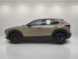 Certified 2024 MAZDA CX-30 Carbon image 4