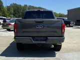 Used 2018 Ford F150 XLT w/ Equipment Group 302A Luxury image 5