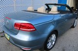 Used 2014 Volkswagen Eos Komfort image 5