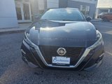 Used 2019 Nissan Altima 2.5 SL image 2