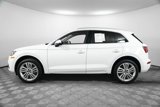 Used 2018 Audi Q5 Prestige w/ Prestige Package image 4
