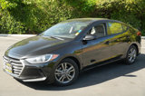 Used 2017 Hyundai Elantra SE image 2