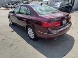 Used 2009 Hyundai Sonata Limited image 5