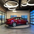 Used 2016 Ford Focus Titanium image 3
