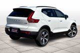 New 2026 Volvo XC40 B5 Plus w/ Protection Package Premier image 4