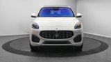 New 2024 Maserati Grecale GT image 2