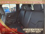 Certified 2023 Jeep Renegade Trailhawk w/ Trailhawk Elite Group image 5