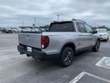 Used 2021 Honda Ridgeline Sport image 5