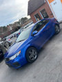 Used 2010 Kia Forte Koup EX image 4