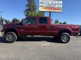 Used 2005 Ford F250 Lariat image 5
