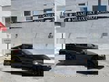 Used 2022 Nissan Altima 2.5 SR w/ Midnight Edition Package image 2