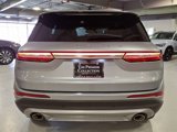 Certified 2022 Lincoln Corsair AWD w/ Equipment Group 101A image 5