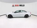 Used 2022 Kia K5 GT-Line image 4