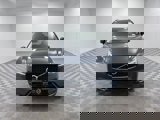 Certified 2024 Volvo XC60 B5 Core w/ Protection Package Premier image 2