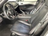 Used 2016 MAZDA MX-5 Miata Grand Touring image 3