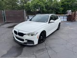 Used 2018 BMW 340i xDrive Sedan image 2