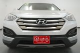 Used 2015 Hyundai Santa Fe Sport image 3