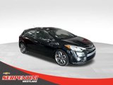 Used 2016 Kia Forte SX image 5