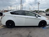 Used 2014 Toyota Prius Three image 4