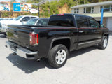 Used 2018 GMC Sierra 1500 SLT image 5