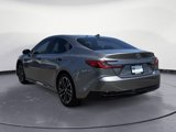 Used 2025 Toyota Camry XLE image 4