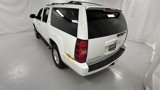 Used 2010 Chevrolet Suburban LT image 5