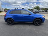 Used 2017 Mitsubishi Outlander Sport ES image 4
