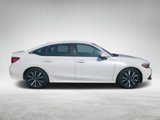 Used 2023 Honda Civic EX image 2