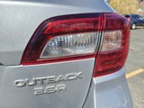Used 2018 Subaru Outback 3.6R Limited image 3