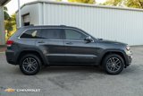 Used 2018 Jeep Grand Cherokee Laredo image 4